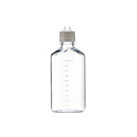 EZBio®, Made-to-Order PC Bottle Assemblies