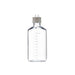 EZBio®, Made-to-Order PETG Bottle Assemblies