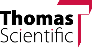 Thomas Scientific Microsite